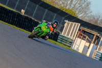 PJM-Wedding-Photography;enduro-digital-images;event-digital-images;eventdigitalimages;mallory-park;mallory-park-photographs;mallory-park-trackday;mallory-park-trackday-photographs;no-limits-trackdays;peter-wileman-photography;racing-digital-images;trackday-digital-images;trackday-photos